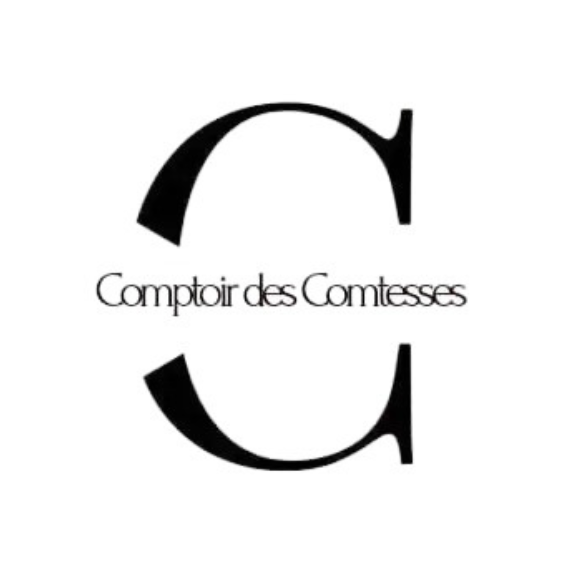 Comptoir des Comtesses