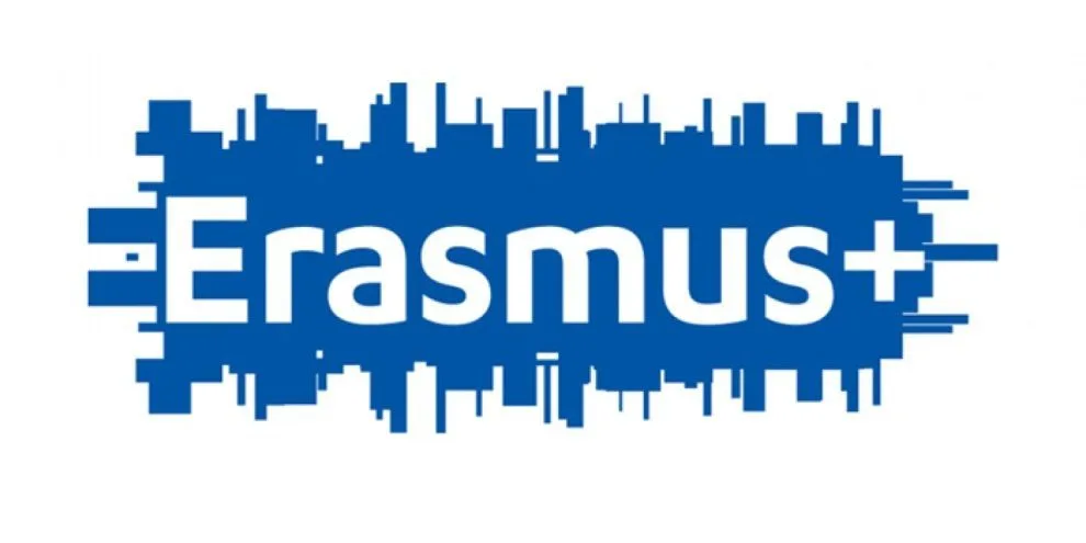 Erasmus